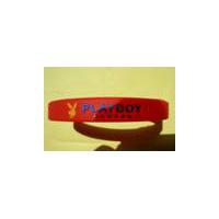 Large picture wristbands