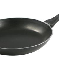 Large picture Fry pan