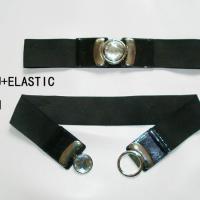 Large picture belt