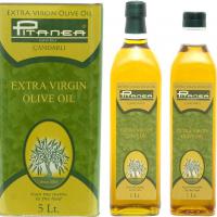 Large picture Extra Virgin Olive Oil