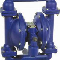 Large picture Chemical Pump