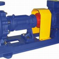 Large picture Oil Pump