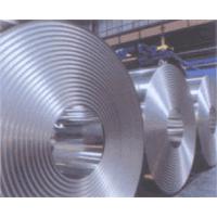 Large picture Stainless Steel:pipe,coil,sheet,bar,