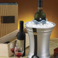 Large picture Motion Wine Bottle Cooler
