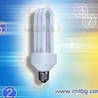 Large picture 3U Abreast Eneryg Efficient Bulb (lighting,tube)