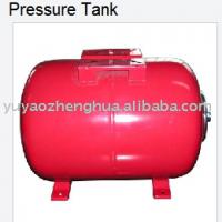 Large picture rubber bladder for pump
