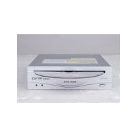 Large picture dvd rom drive