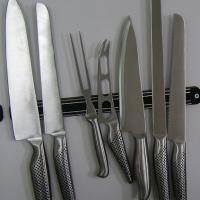 Large picture poultry knife / meat knives / meat chopper/boning