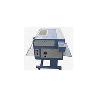 Large picture Laser Engraving machine M500 (With CE)