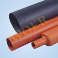 Large picture Heavy Wall Heat Shrinkable Tube