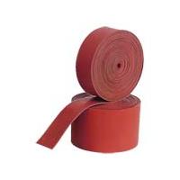Large picture Cross-Linked Heat Shrinkable Insulation Tape