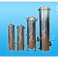 Large picture Water Filter