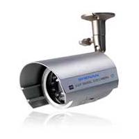 Large picture IR Camera(SA-C308): Dome Camera IP Camera Box Came