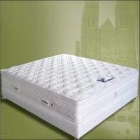 Large picture Memory Foam Mattress