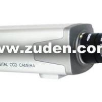 Large picture CCTV Camera