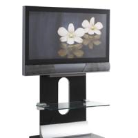 Large picture TV Stand-For Max 42" LCD/Plasma TV