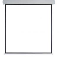 Projection Screen-Electric Screen