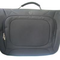 Large picture computer bag