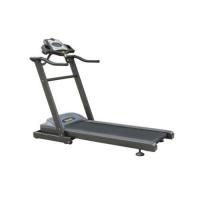 Large picture TREADMILL