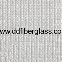 Large picture High elastic fiberglass mesh