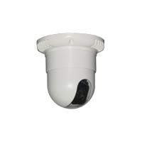Large picture 36X Embeded High-Speed Dome Camera