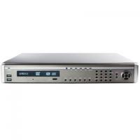 Large picture 16 Channels Stand-Alone Network DVR