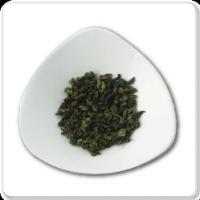 Large picture Chinese Oolong Tea(Ti Kuan Yin)in bulk