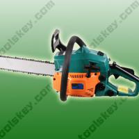 Large picture Chain saw