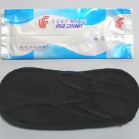 Large picture eyepatch,wet disposable towel