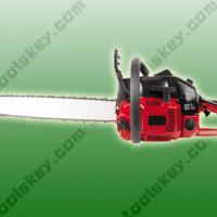 Large picture Chain saw