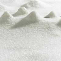 Large picture oxalic acid 99.6% sabrina0553@126.com