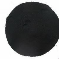 Large picture high quality carbon black(N220,N330,N660)
