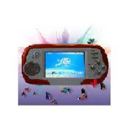Large picture mp4 players( more than 80kinds)
