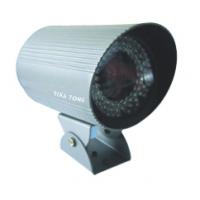 Large picture Zoom Integrated IR Camera