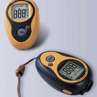 Large picture Infrared Thermometers