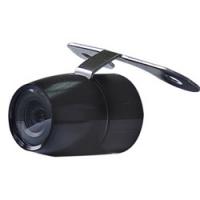 Large picture Mini Bracket Rear View Camera With Rear Guard Line