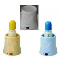 Large picture Baby bottle warmer