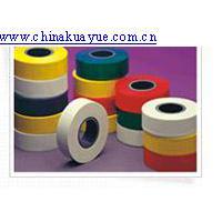 Large picture rubber tape