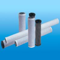 Large picture Activated Carbon Filters