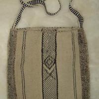 Large picture Andean Bags