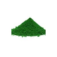 Large picture Chrome Oxide Green
