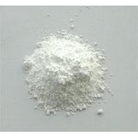 Large picture Aluminium Hydroxide ATH for silicon rubber