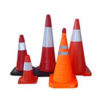 Large picture Traffic Cone