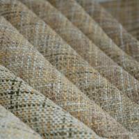 Large picture Ala -upholstery fabric-