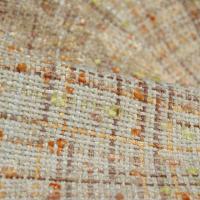 Large picture Prado -upholstery fabric-