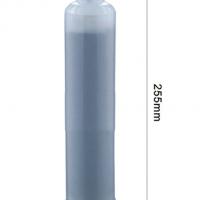 Large picture Resin Filter Cartridge