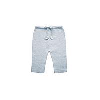 Large picture Cashmere Pants for Kids, Cashmere Trousers