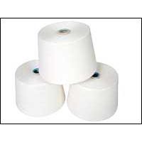 100% Polyester Spun Yarns for Sewing Thread