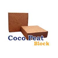 Large picture Coco peat