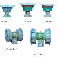 Large picture Large electric mechanical motor sirens